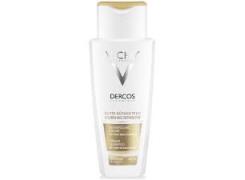 Shampoo Vichy Dercos Nourishing Reparative 200ml