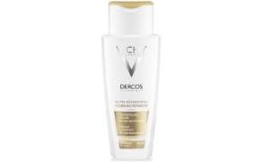 Shampoo Vichy Dercos Nourishing Reparative 200ml