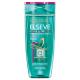 Shampoo Elseve Hydra Detox 48h 200ml