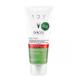 Shampoo Esfoliante Anticaspa Vichy Dercos Micro Peel 150ml