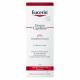 Shampoo Suave Eucerin Dermo Capillaire pH5 250ml