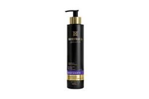 Shampoo Matizante 300ml Bio Extratus