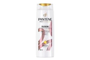 Shampoo Pro-V Miracles Hidrata e Resgata 300Ml Pantene