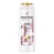 Shampoo Pro-V Miracles Hidrata e Resgata 300Ml Pantene