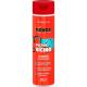 Shampoo Novex Doctor Rícino 300ml