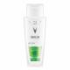 Shampoo Vichy Dercos Anticaspa Couro Cabeludo Sensível 200ml