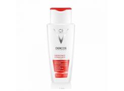 Shampoo Vichy Dercos Energizante 200ml