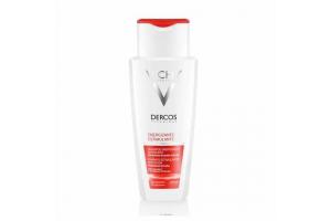 Shampoo Vichy Dercos Energizante 200ml