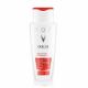 Shampoo Vichy Dercos Energizante 200ml