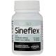 Sineflex Com 150 Cápsulas Power Supplements