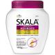 Creme de Tratamento Skala S.O.S Argila Branca 1kg