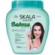 Creme de Tratamento Skala Babosa 1kg