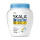 Creme de Tratamento Skala Leite Vegetal 1kg