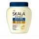 Creme de Tratamento Skala Maionese Capilar 1kg