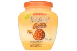 Creme de Tratamento Skala Coquetel Fotalecedor 1kg