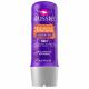 Creme de Tratamento Aussie 3 Minute Miracle Smooth 236ml