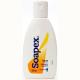 Sabonete Antisséptico Emoliante Soapex Cremoso 120ml