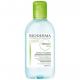 Solução Micelar Sébium H2O Bioderma 250ml