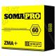 Soma Pro Com 60 Comprimidos Iridium Labs