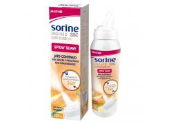 Sorine SSC Spray Suave 100ml