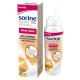 Sorine SSC Spray Suave 100ml