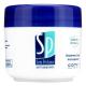 Desodorante Creme Coty Sem Perfume 55g