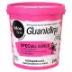 Guanidina Salon Line Special Girls 218g