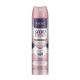 Desodorante Aerosol Above Sport Women 150ml