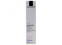Anti-Idade Substiane Sérum 30ml