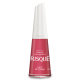 Esmalte Risqué Suflê de Goiaba 8ml