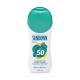 Protetor Solar Sundown Praia E Piscina FPS 50 120ml