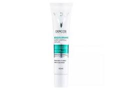 Shampoo Vichy Dercos Nourishing Reparative 200ml