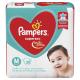 Fralda Pampers Supersec Tamanho M Com 30 Unidades