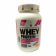 Whey Protein Feme - 900g - Health Labs Sabor Baunilha 