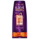 Condicionador Elseve Supreme Control 4D 200ml