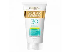 Protetor Solar L'Oréal Paris Supreme Protect 4 FPS 30 120ml