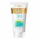 Protetor Solar L'Oréal Paris Supreme Protect 4 FPS 30 120ml