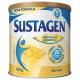 Sustagen Sabor Banana 400g