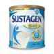 Sustagen Sabor Baunilha 400g