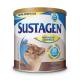 Sustagen Sabor Chocolate 400g