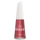 Esmalte Risqué Tâmara 8ml