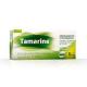 Tamarine 6mg Senosídeos Com 20 Cápsulas