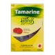 Tamarine Fibras Sabor Morango Contém 14 Gomas