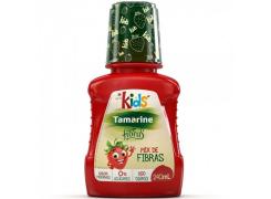 Tamarine Fibras Kids 240ml