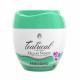 Creme Facial Teatrical Hidratante 100g