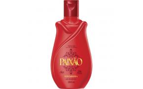 Hidratante Corporal Paixão Tentadora 200ml