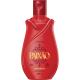 Hidratante Corporal Paixão Tentadora 200ml