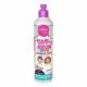 Ativador de Cachos Salon Line #todecachinho Molinhas Kids 300ml