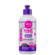 Creme Para Pentear Salon Line #todecacho Cachos Dos Sonhos 300ml