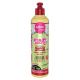 Ativador de Cachos Salon Line #todecacho Vinagre de Maçã 300ml